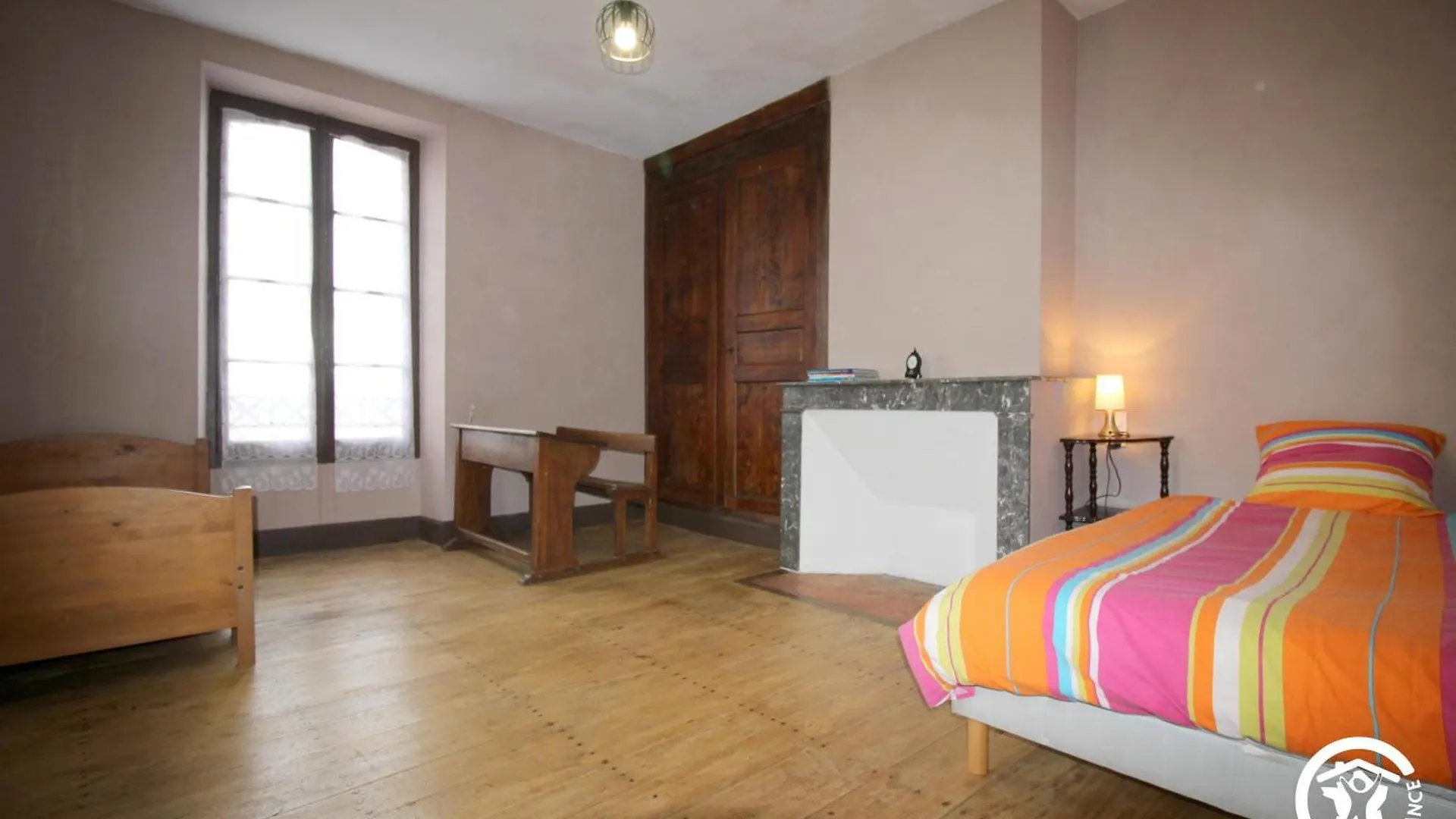 Holiday home La Ferme Du Pigeonnier Villa Mirande