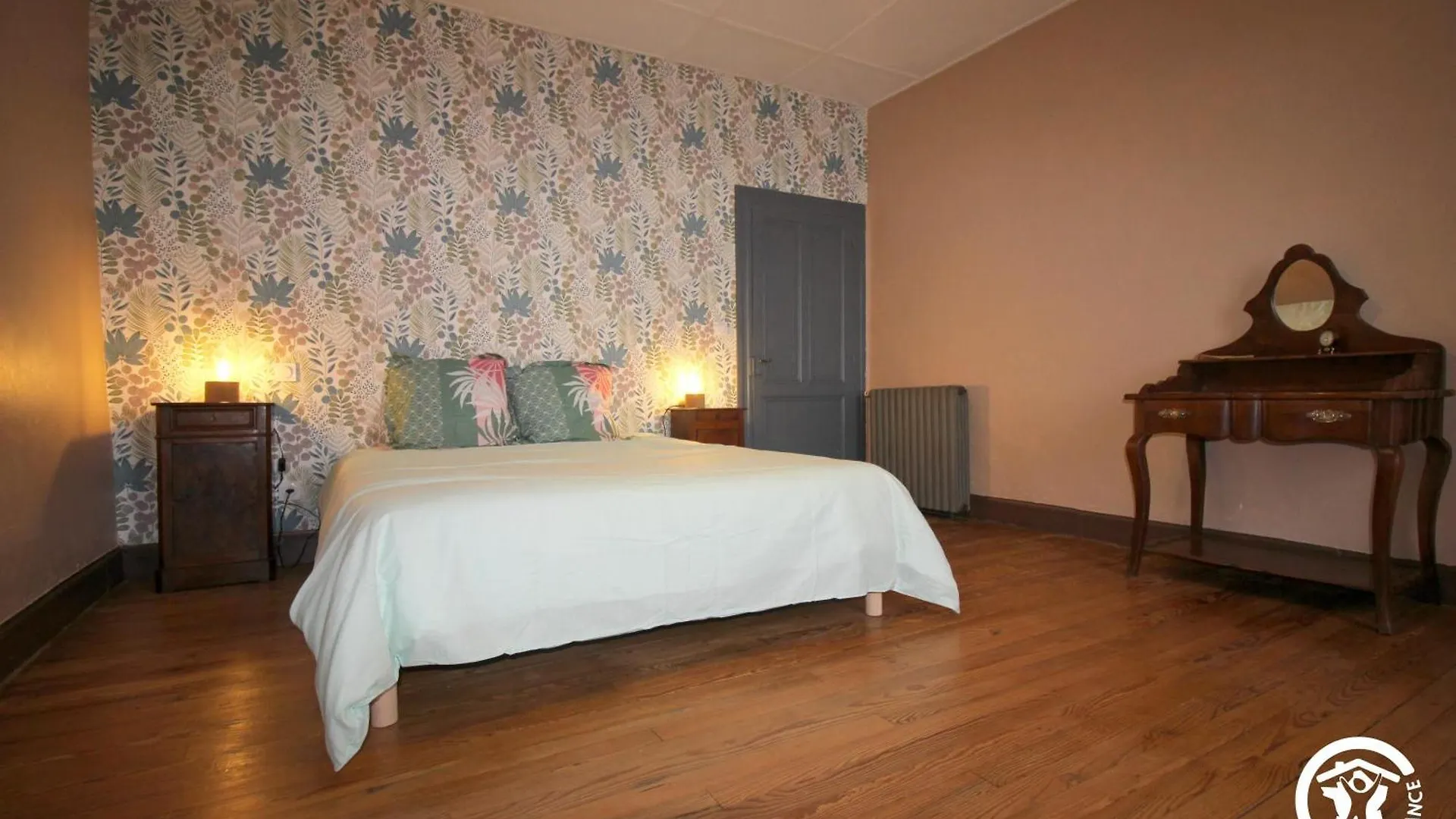 La Ferme Du Pigeonnier Villa Mirande  Holiday home Mirande (Gers)