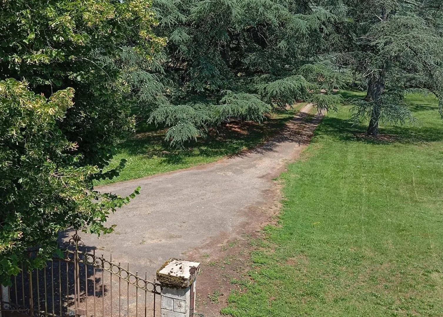 La Ferme Du Pigeonnier Villa Mirande  Mirande (Gers)